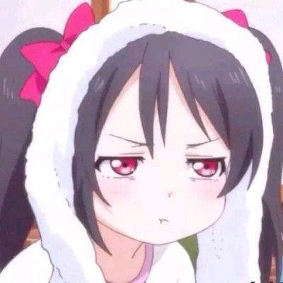 周深一家四口花车巡游