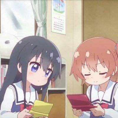 孕妇微信请假主管未回复被算旷工