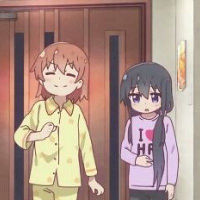 张雪机车夺冠带火浙江国资神级操作