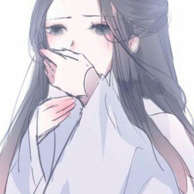 单依纯演唱会自愿免责退票